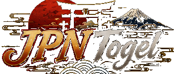 JPNTogel